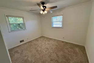 111 Terrace Rd, North Augusta, SC 29841 - Photo 20