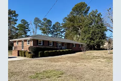 111 Terrace Road, North Augusta, SC 29841 - Photo 2