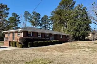 111 Terrace Rd, North Augusta, SC 29841 - Photo 2