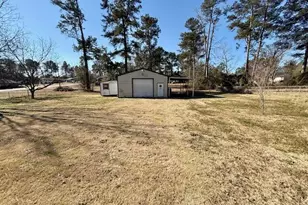 111 Terrace Rd, North Augusta, SC 29841 - Photo 40