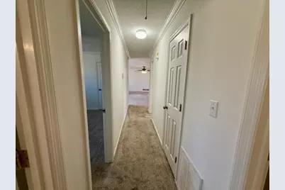 111 Terrace Road, North Augusta, SC 29841 - Photo 22