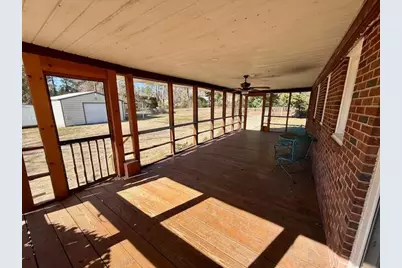 111 Terrace Road, North Augusta, SC 29841 - Photo 30