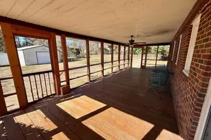 111 Terrace Rd, North Augusta, SC 29841 - Photo 30