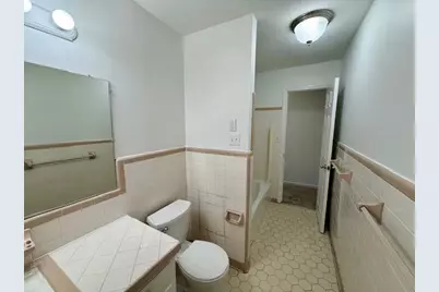 111 Terrace Road, North Augusta, SC 29841 - Photo 14