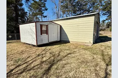 111 Terrace Road, North Augusta, SC 29841 - Photo 44