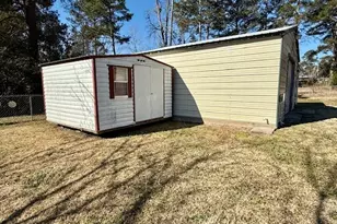 111 Terrace Rd, North Augusta, SC 29841 - Photo 44