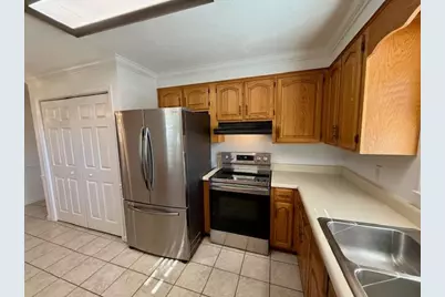 111 Terrace Road, North Augusta, SC 29841 - Photo 12