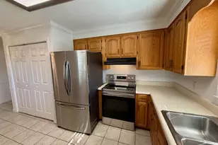 111 Terrace Rd, North Augusta, SC 29841 - Photo 12