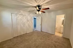 111 Terrace Rd, North Augusta, SC 29841 - Photo 26