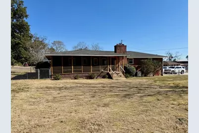 111 Terrace Road, North Augusta, SC 29841 - Photo 36