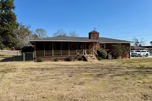 111 Terrace Rd, North Augusta, SC 29841 - Photo 36