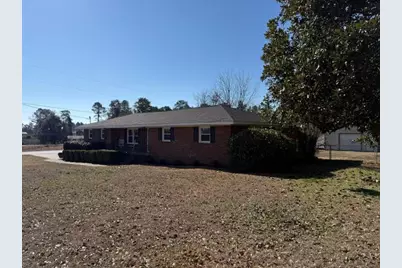 111 Terrace Road, North Augusta, SC 29841 - Photo 4