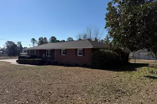 111 Terrace Rd, North Augusta, SC 29841 - Photo 4