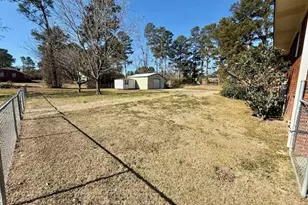 111 Terrace Rd, North Augusta, SC 29841 - Photo 46