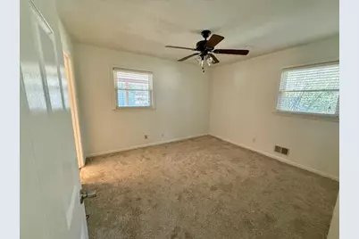 111 Terrace Road, North Augusta, SC 29841 - Photo 24