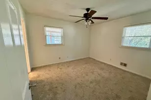 111 Terrace Rd, North Augusta, SC 29841 - Photo 24