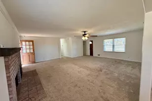 111 Terrace Rd, North Augusta, SC 29841 - Photo 34