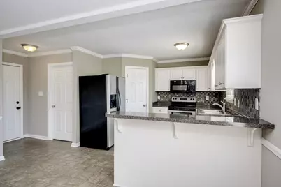 7601 Main Street, Grovetown, GA 30813 - Photo 18