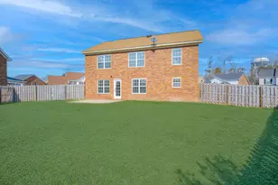 7601 Main St, Grovetown, GA 30813 - Photo 42