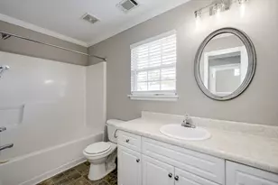 7601 Main St, Grovetown, GA 30813 - Photo 36