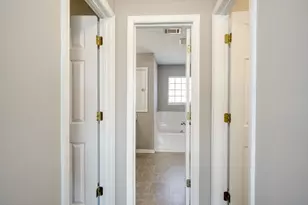 7601 Main St, Grovetown, GA 30813 - Photo 28