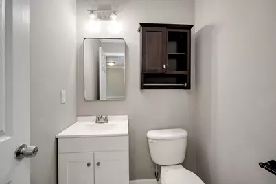 7601 Main Street, Grovetown, GA 30813 - Photo 10