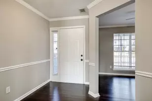 7601 Main St, Grovetown, GA 30813 - Photo 6