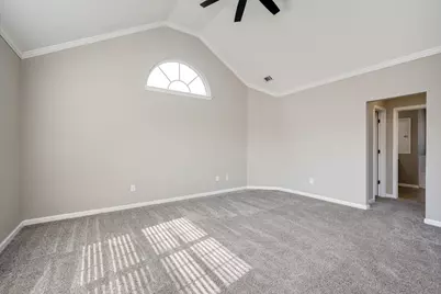 7601 Main Street, Grovetown, GA 30813 - Photo 26