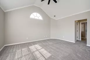 7601 Main St, Grovetown, GA 30813 - Photo 26