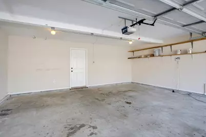 7601 Main Street, Grovetown, GA 30813 - Photo 22