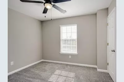 7601 Main Street, Grovetown, GA 30813 - Photo 32