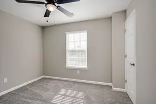 7601 Main St, Grovetown, GA 30813 - Photo 32