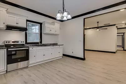 627 S Main Street, New Ellenton, SC 29809 - Photo 12