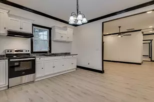 627 S Main St, New Ellenton, SC 29809 - Photo 12