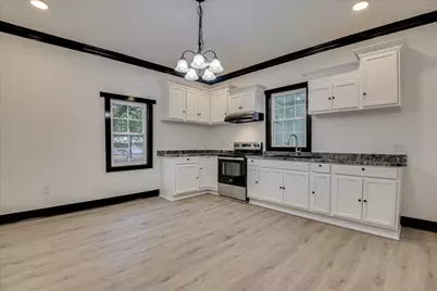 627 S Main Street, New Ellenton, SC 29809 - Photo 10