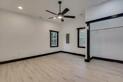 627 S Main Street, New Ellenton, SC 29809 - Photo 16