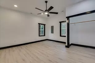 627 S Main St, New Ellenton, SC 29809 - Photo 16