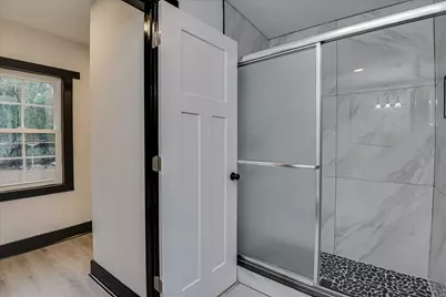 627 S Main Street, New Ellenton, SC 29809 - Photo 26