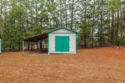 4095 Wildwood Drive, Harlem, GA 30814 - Photo 56