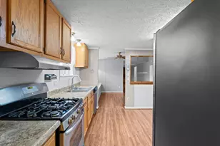 4095 Wildwood Dr, Harlem, GA 30814 - Photo 24