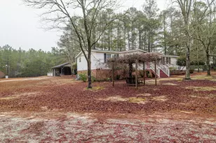 4095 Wildwood Dr, Harlem, GA 30814 - Photo 40