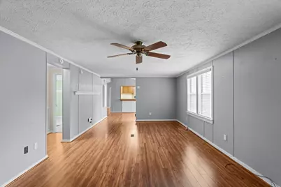 4095 Wildwood Drive, Harlem, GA 30814 - Photo 30