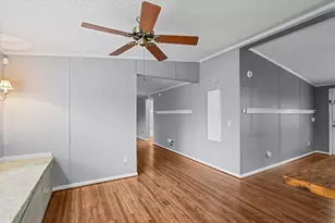 4095 Wildwood Dr, Harlem, GA 30814 - Photo 26