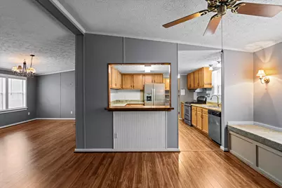 4095 Wildwood Drive, Harlem, GA 30814 - Photo 20