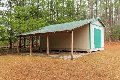 4095 Wildwood Drive, Harlem, GA 30814 - Photo 58