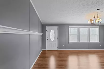 4095 Wildwood Drive, Harlem, GA 30814 - Photo 6