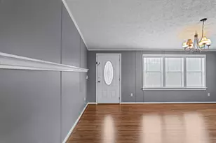 4095 Wildwood Dr, Harlem, GA 30814 - Photo 6