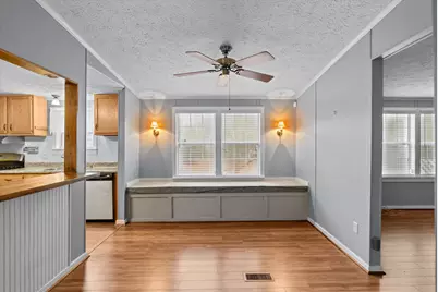 4095 Wildwood Drive, Harlem, GA 30814 - Photo 18