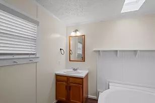 4095 Wildwood Dr, Harlem, GA 30814 - Photo 14