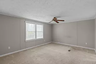 4095 Wildwood Dr, Harlem, GA 30814 - Photo 10